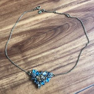 Chloe + Isabel Jewelry - Necklace Chloe + Isabel Jewelry - Necklace